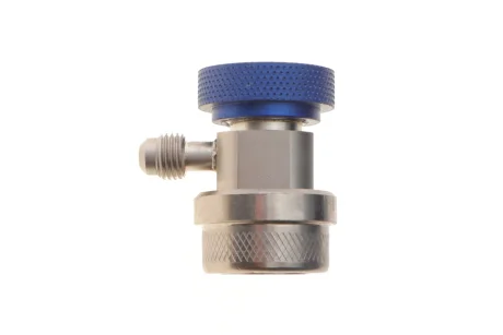 Швидкозємне з\'єднання Parker M14x1.5мм (НТ) MAGNETI MARELLI 007935020100