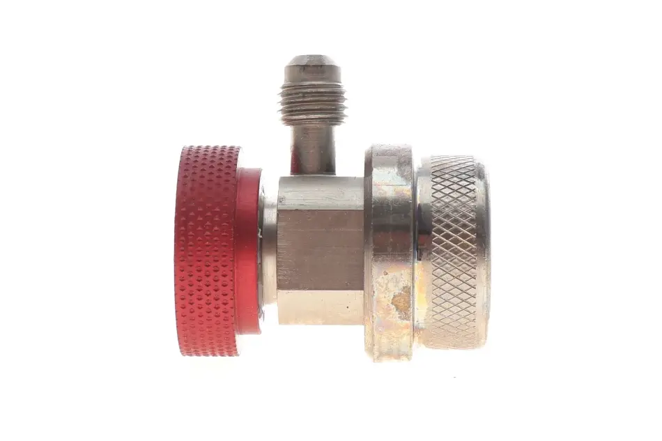 Швидкозємне з\'єднання Parker M14x1.5мм (ВТ) MAGNETI MARELLI 007935020110 (фото 1)