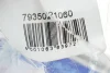 Аналізатор холодоагента R-1234yf MAGNETI MARELLI 007935021060 (фото 11)