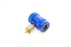 Аналізатор холодоагента R-1234yf MAGNETI MARELLI 007935021060 (фото 8)