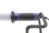 Ліхтар інспекційний підкапотний (15W/1150Lm) MAGNETI MARELLI 007935030070 (фото 3)