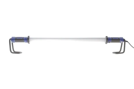 Ліхтар інспекційний підкапотний (15W/1150Lm) MAGNETI MARELLI 007935030070