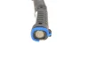 Ліхтарик інспекційний (240Lm) MAGNETI MARELLI 007935030140 (фото 4)
