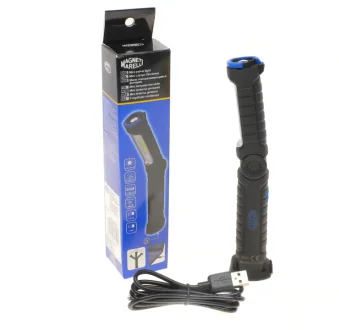 Ліхтарик інспекційний (240Lm) MAGNETI MARELLI 007935030140