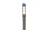 Ліхтарик інспекційний (240Lm) MAGNETI MARELLI 007935030140 (фото 7)