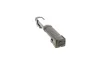 Ліхтарик інспекційний (300Lm/3W) MAGNETI MARELLI 007935030150 (фото 5)