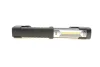 Ліхтарик інспекційний (300Lm/3W) MAGNETI MARELLI 007935030150 (фото 7)