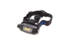 Ліхтарик налобний (250Lm) MAGNETI MARELLI 007935030190 (фото 8)