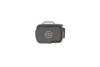 Ліхтарик інспекційний (COB LED 150/75 Lm/SMD LED 30 Lm/1200 mAh Li-ion) (mini USB) MAGNETI MARELLI 007935030220 (фото 4)