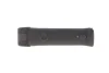 Ліхтарик інспекційний (COB LED 150/75 Lm/SMD LED 30 Lm/1200 mAh Li-ion) (mini USB) MAGNETI MARELLI 007935030220 (фото 5)