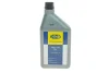 Олива компресорна PAG 100 для R134a 1 л MAGNETI MARELLI 007935090670 (фото 1)