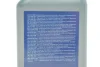 Олива компресорна PAG 100 для R134a 1 л MAGNETI MARELLI 007935090670 (фото 2)