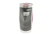 Рідина промивна для дизельних/бензинових форсунок (2L) MAGNETI MARELLI 007935095100 (фото 1)