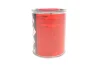 Рідина промивна форсунок ES20/ES3 (285ml) MAGNETI MARELLI 007935095490 (фото 3)