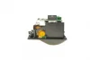 Принтер для установок Alaska Start/Evolution Plus/HD/Next MAGNETI MARELLI 007935096320 (фото 11)