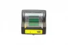 Принтер для установок Alaska Start/Evolution Plus/HD/Next MAGNETI MARELLI 007935096320 (фото 14)