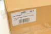Принтер для установок Alaska Start/Evolution Plus/HD/Next MAGNETI MARELLI 007935096320 (фото 18)