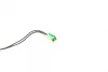 Принтер для установок Alaska Start/Evolution Plus/HD/Next MAGNETI MARELLI 007935096320 (фото 2)