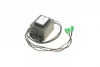 Принтер для установок Alaska Start/Evolution Plus/HD/Next MAGNETI MARELLI 007935096320 (фото 4)