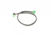 Принтер для установок Alaska Start/Evolution Plus/HD/Next MAGNETI MARELLI 007935096320 (фото 7)