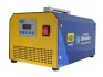 Озонатор повітря M-MX4000 MAGNETI MARELLI 007936210010 (фото 1)