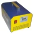 Озонатор повітря M-MX4000 MAGNETI MARELLI 007936210010 (фото 2)