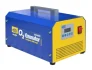 Озонатор повітря M-MX4000 MAGNETI MARELLI 007936210010 (фото 3)