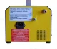 Озонатор повітря M-MX4000 MAGNETI MARELLI 007936210010 (фото 4)