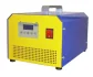 Озонатор повітря M-MX4000 MAGNETI MARELLI 007936210010 (фото 5)