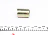 Хомут товстостінний стальний (G8 Ø 23,5 X 12,3) MAGNETI MARELLI 007936210040 (фото 3)