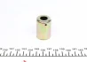 Хомут товстостінний стальний (G8 Ø 23,5 X 12,3) MAGNETI MARELLI 007936210040 (фото 4)