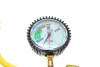 Комплект повний для тестування азотом (до 35 бар) MAGNETI MARELLI 007936210760 (фото 14)