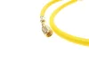 Комплект повний для тестування азотом (до 35 бар) MAGNETI MARELLI 007936210760 (фото 19)