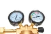 Комплект повний для тестування азотом (до 35 бар) MAGNETI MARELLI 007936210760 (фото 3)