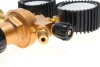 Комплект повний для тестування азотом (до 35 бар) MAGNETI MARELLI 007936210760 (фото 4)