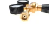 Комплект повний для тестування азотом (до 35 бар) MAGNETI MARELLI 007936210760 (фото 5)