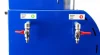 Пристрій автоматичної промивки системи кондиціонування Super Flush (без адаптерів) MAGNETI MARELLI 007936210770 (фото 20)