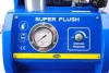 Пристрій автоматичної промивки системи кондиціонування Super Flush (без адаптерів) MAGNETI MARELLI 007936210770 (фото 30)
