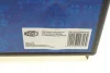 Колба оглядова для діагностики холодоагента MAGNETI MARELLI 007936210780 (фото 15)