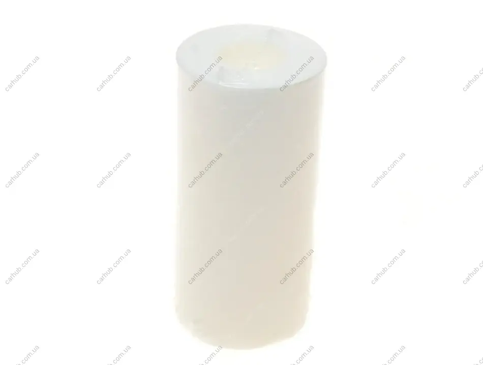 Фільтр для пристрою Super Flush (мікрофібра) MAGNETI MARELLI 007936211000 (фото 1)
