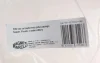 Фільтр для пристрою Super Flush (мікрофібра) MAGNETI MARELLI 007936211000 (фото 2)