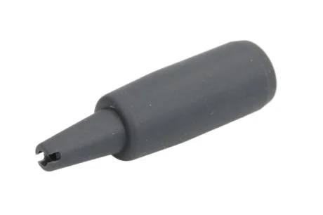 (EN) Adaptor, для станції кондиціонування для ідентифікації агентів, цільове використання: (EN) for A/C instalation/system 1 шт MAGNETI MARELLI 007936211100