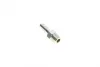 Гайкокрут пневматичний MAMUT 1" 2600 Нм MAGNETI MARELLI 007936331060 (фото 11)