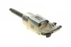 Гайкокрут пневматичний MAMUT 1" 2600 Нм MAGNETI MARELLI 007936331060 (фото 2)