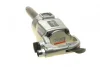 Гайкокрут пневматичний MAMUT 1" 2600 Нм MAGNETI MARELLI 007936331060 (фото 3)