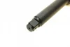 Гайкокрут пневматичний MAMUT 1" 2600 Нм MAGNETI MARELLI 007936331060 (фото 5)