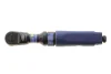 Тріскачка пневматична FROG 1/2" 67,5 Нм MAGNETI MARELLI 007936331070 (фото 3)