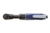 Тріскачка пневматична FROG 1/2" 67,5 Нм MAGNETI MARELLI 007936331070 (фото 4)