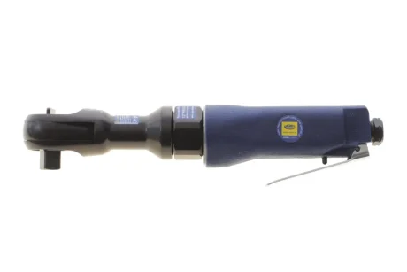Тріскачка пневматична FROG 1/2" 67,5 Нм MAGNETI MARELLI 007936331070