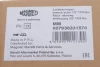 Гайкокрут акумуляторний 1/2" 1700 Нм 20В 4Ah E-Lion (АКБ і зарядн. пристрій) MAGNETI MARELLI 007936331570 (фото 3)